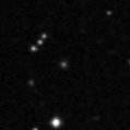 2022vqh_image