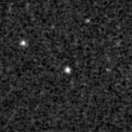 2022vqj_image