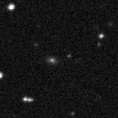 2022vqm_image