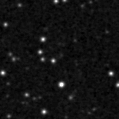 2022vqp_image