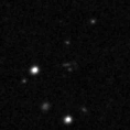 2022vqq_image