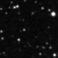 2022vqu_image