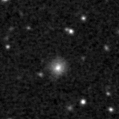 2022vqx_image