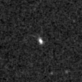 2022vrb_image