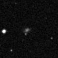 2022vrc_image