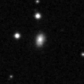 2022vrd_image