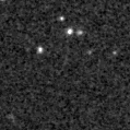 2022vrf_image
