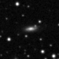 2022vri_image