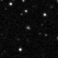 2022vrl_image