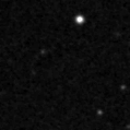 2022vrn_image