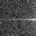 2022vrp_image