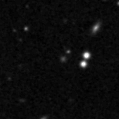 2022vrq_image