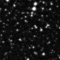 2022vrr_image