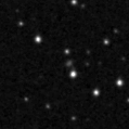 2022vsa_image
