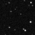 2022vsb_image