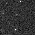 2022vsc_image