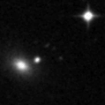 2022vse_image