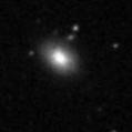 2022vsg_image
