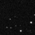 2022vsj_image