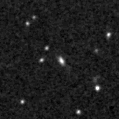 2022vsk_image