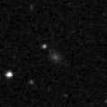 2022vsl_image