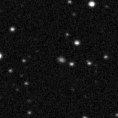 2022vsm_image