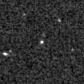 2022vsn_image