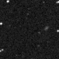 2022vso_image