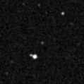 2022vsp_image
