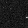 2022vsr_image