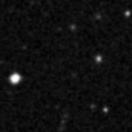 2022vsv_image