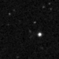 2022vsx_image