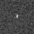 2022vta_image