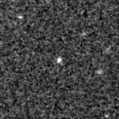 2022vtc_image