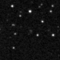 2022vtd_image