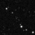 2022vte_image