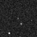 2022vth_image