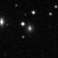 2022vtk_image