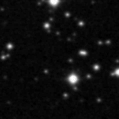 2022vtl_image