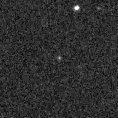 2022vtm_image