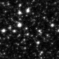 2022vto_image