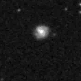 2022vtq_image