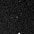 2022vtv_image