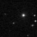 2022vtw_image