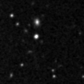 2022vtz_image