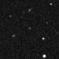 2022vub_image