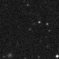 2022vud_image