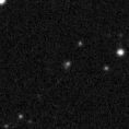 2022vuf_image