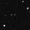 2022vug_image