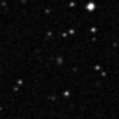 2022vuk_image